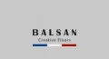 Balsan