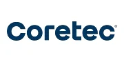 Coretec