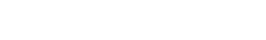 Designflooring