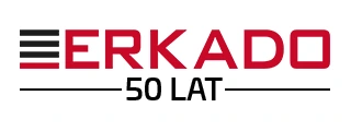 Erkado