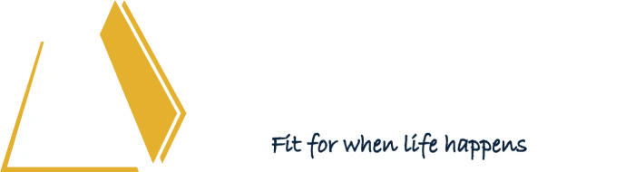Firmfit