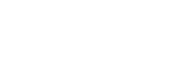 Flooro