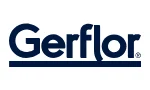 Gerflor