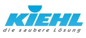 Kiehl