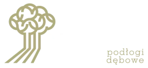 Mazurskadeska