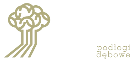 Mazurskadeska