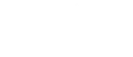 Multicontract