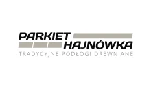 Parkiethajnowka