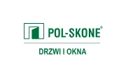 Pol-skone