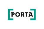 Porta
