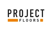 Projectfloors