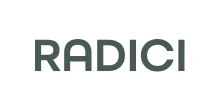 Radici