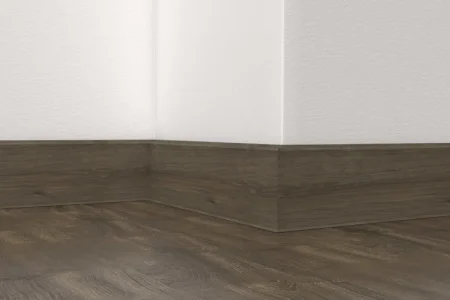 Listwy Cubu